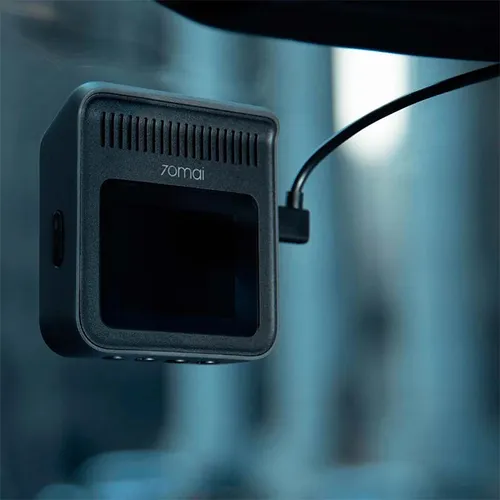Xiaomi 70mai A400 Dash Cam