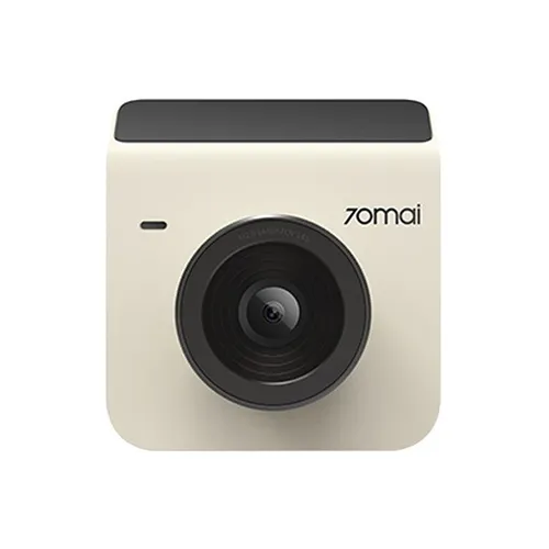 Xiaomi 70mai A400 Dash Cam