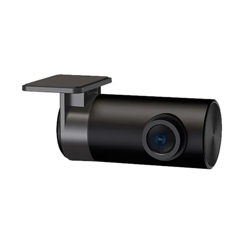Xiaomi 70mai A400 Dash Cam + Rear Cam Set