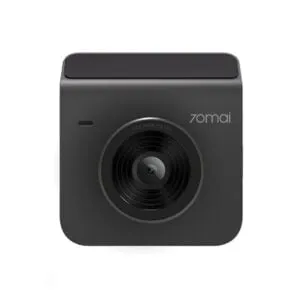 Xiaomi 70mai A400 Dash Cam + Rear Cam Set