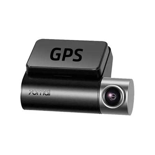 Xiaomi 70mai A500 Dash Cam Pro Plus