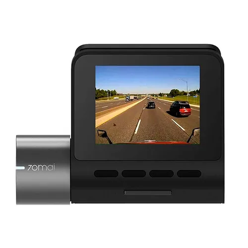 Xiaomi 70mai A500 Dash Cam Pro Plus