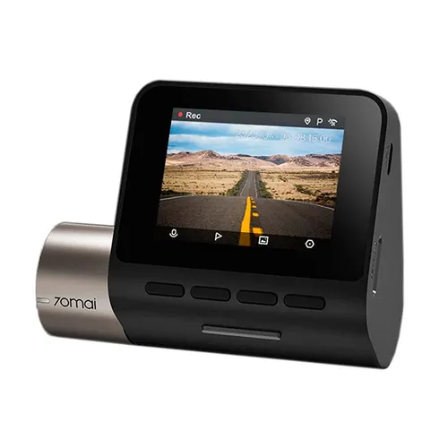Xiaomi 70mai A500 Dash Cam Pro Plus