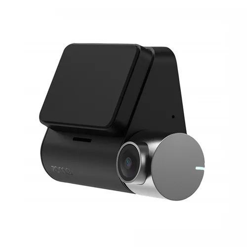 Xiaomi 70mai A500s-1 Dash Cam Pro Plus + Rear Cam Set