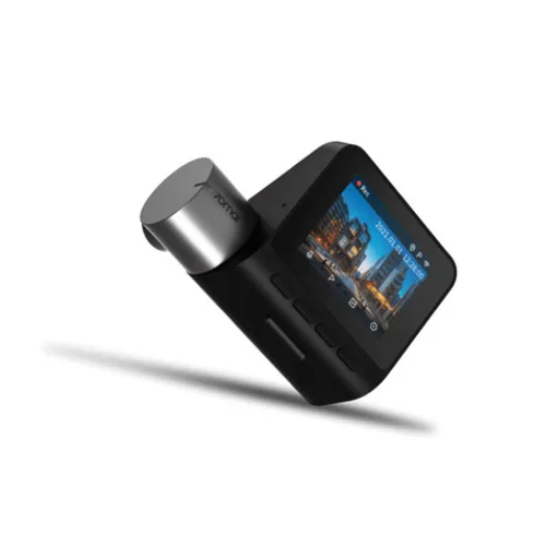 Xiaomi 70mai A500S Dash Cam Pro Plus+
