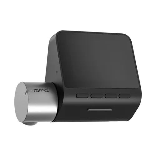 Xiaomi 70mai A500s Dash Cam Pro Plus +