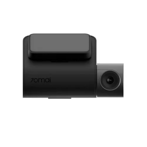Xiaomi 70mai A500S Dash Cam Pro Plus+