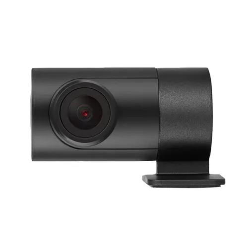 Xiaomi 70mai A500s Dash Cam Pro Plus + Rear Cam Set