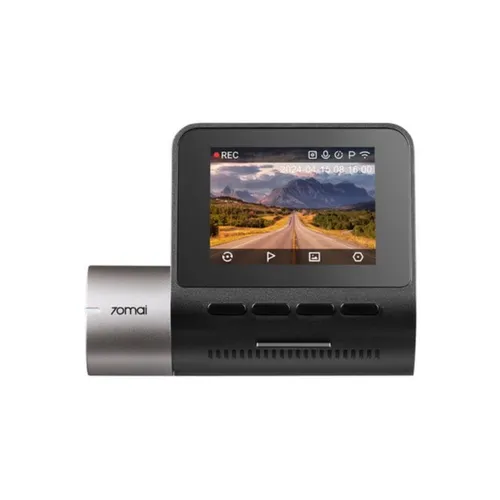Xiaomi 70mai A510 Starvis 2 Dash Cam