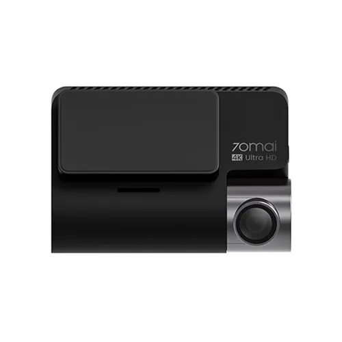 Xiaomi 70mai A800S Dash Cam + Rear Cam Set