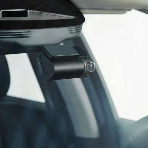 Xiaomi 70mai A800S Dash Cam + Rear Cam Set