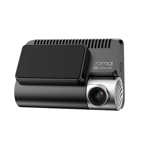 Xiaomi 70mai A800SE 4K Dash Cam + Rear Cam Set