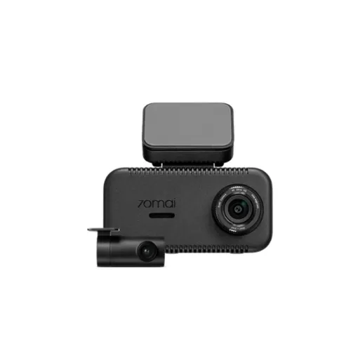 Xiaomi 70mai A810 Lite Dash Cam + Rear Cam Set