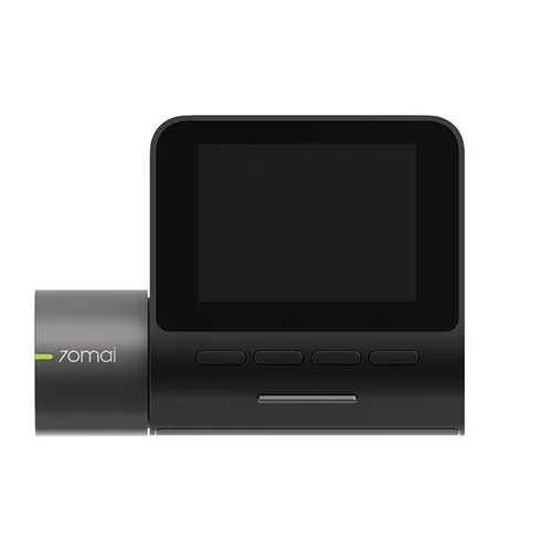 Xiaomi 70mai D02 Pro Smart Dash Cam