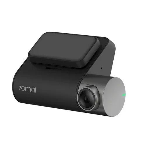 Xiaomi 70mai D02 Pro Smart Dash Cam