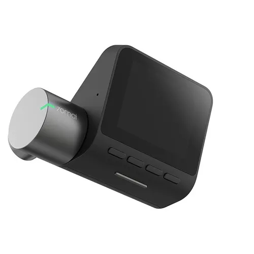 Xiaomi 70mai D02 Pro Smart Dash Cam