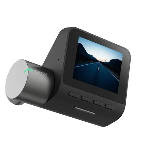 Xiaomi 70mai D02 Pro Smart Dash Cam