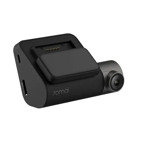 Xiaomi 70mai D02 Pro Smart Dash Cam