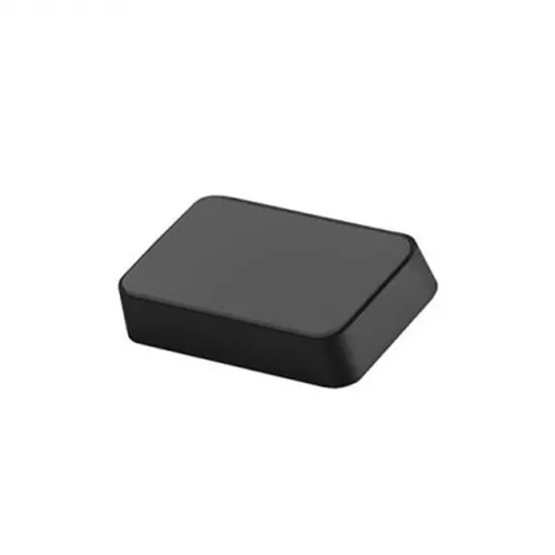 Xiaomi 70mai D03 GPS Mount Holder