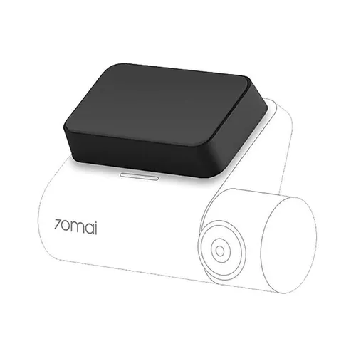 Xiaomi 70mai D03 GPS Mount Holder