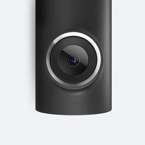 Xiaomi 70mai D06 Smart Dash Cam 1S