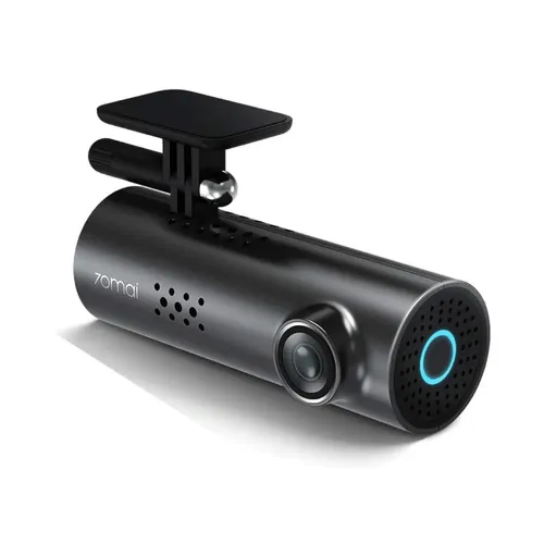 Xiaomi 70mai D06 Smart Dash Cam 1S