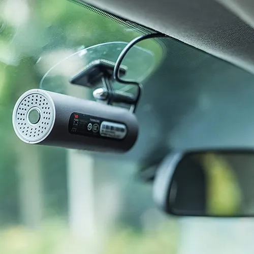 Xiaomi 70mai D06 Smart Dash Cam 1S