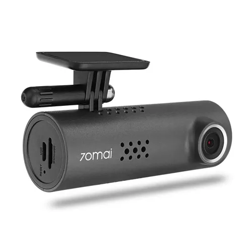 Xiaomi 70mai D06 Smart Dash Cam 1S