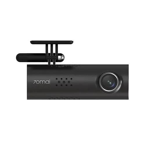 Xiaomi 70mai D06 Smart Dash Cam 1S