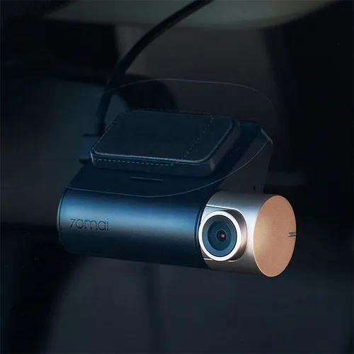 Xiaomi 70mai D08 Lite Smart Dash Cam
