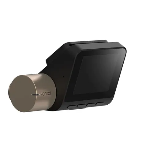 Xiaomi 70mai D08 Lite Smart Dash Cam