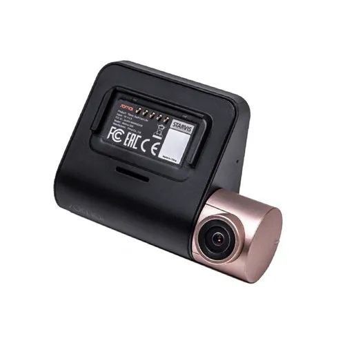 Xiaomi 70mai D08 Lite Smart Dash Cam