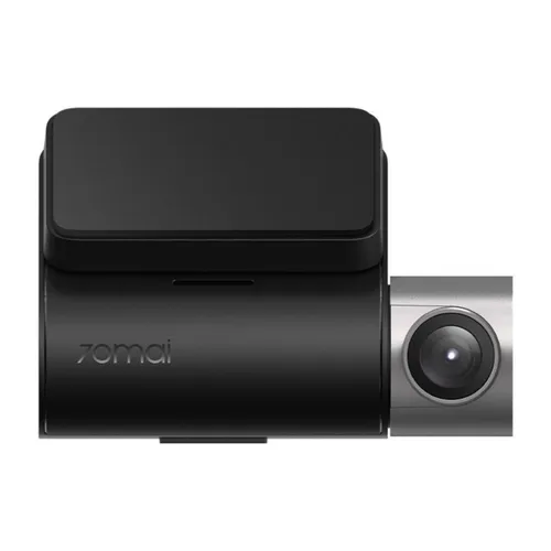 Xiaomi 70MAI Dash Cam A510 Set