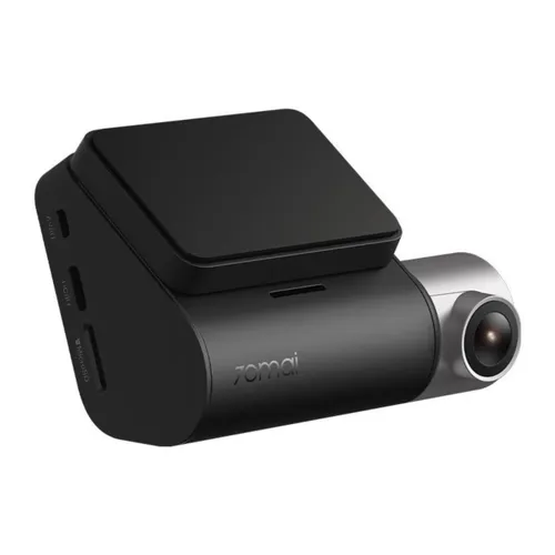 Xiaomi 70MAI Dash Cam A510 Set