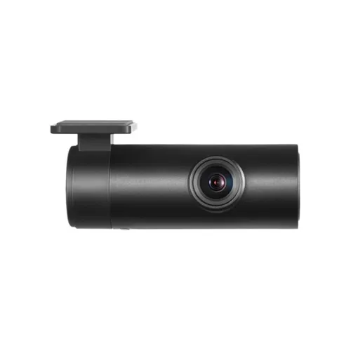 Xiaomi 70mai FC02 Dash Cam