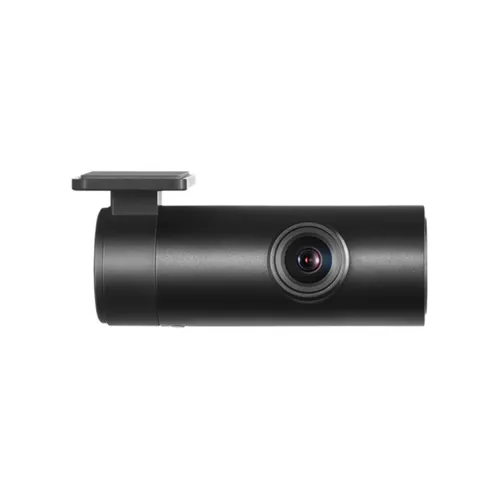 Xiaomi 70mai FC02 Dash Camera