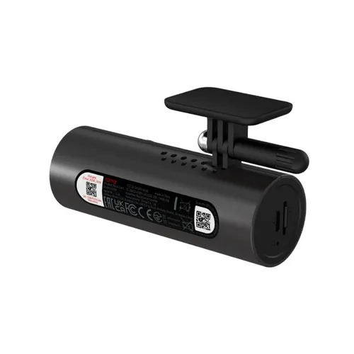 Xiaomi 70mai M200 Dash Cam 3