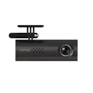 Xiaomi 70mai M200 Dash Cam 3