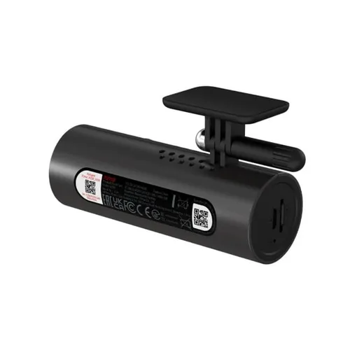 Xiaomi 70mai M200 Dash Cam 3