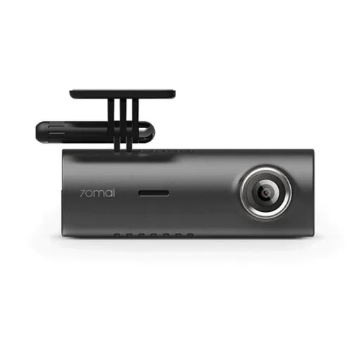 Xiaomi 70mai M300 Dash Cam