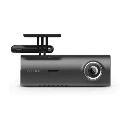 Xiaomi 70mai M300 Dash Cam