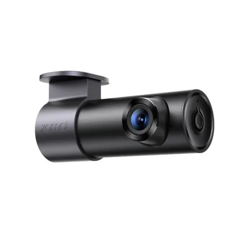 Xiaomi 70mai M310 Plus 2K Dash Cam