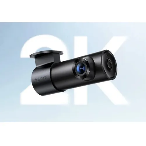 Xiaomi 70mai M310 Plus 2K Dash Cam