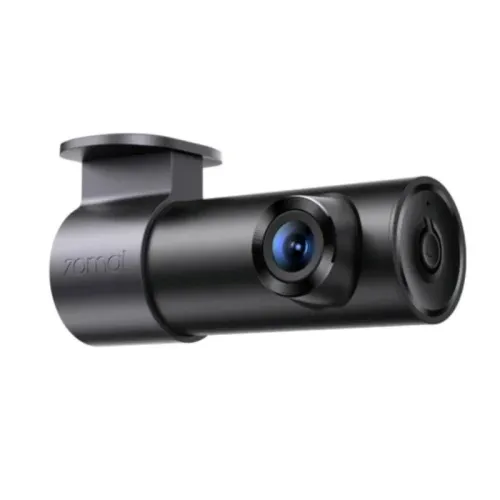 Xiaomi 70mai M310 Plus 2K Dash Camera