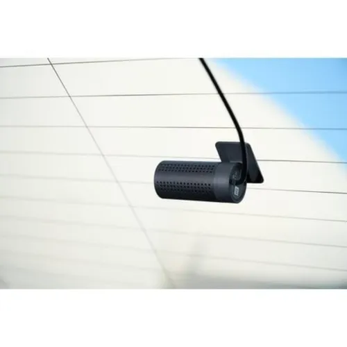 Xiaomi 70mai M800 4K Dash Cam