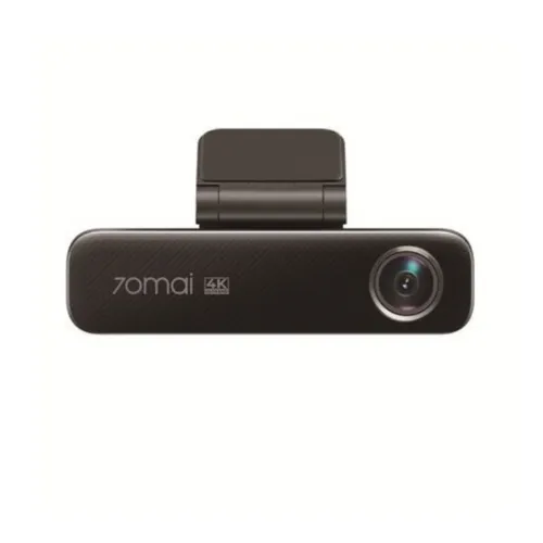 Xiaomi 70mai M800 4K Dash Cam