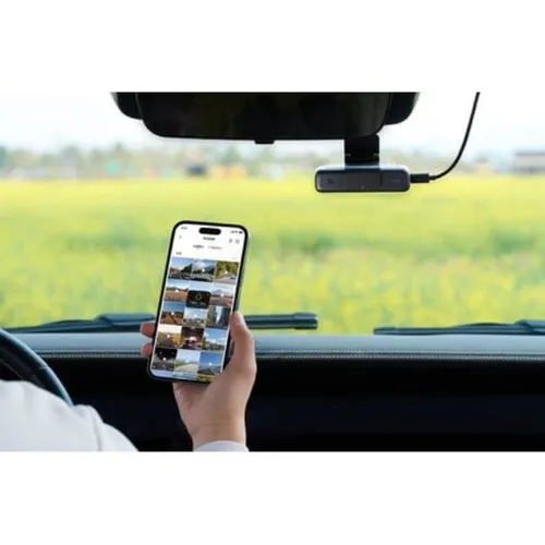Xiaomi 70mai M800 4K Dash Cam