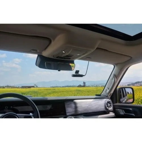Xiaomi 70mai M800 4K Dash Cam