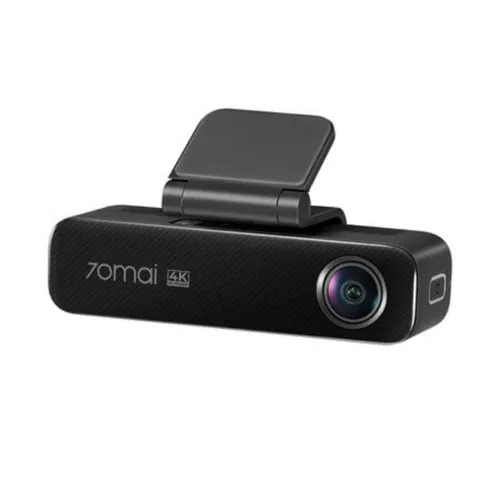 Xiaomi 70mai M800 4K Dash Cam