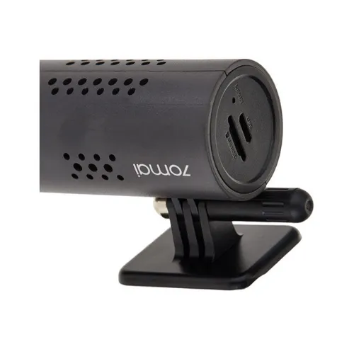 Xiaomi 70mai MiDrive D06 Smart Dash Cam
